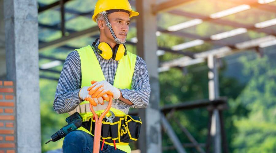 Skylight leak detection in Joppa, MD